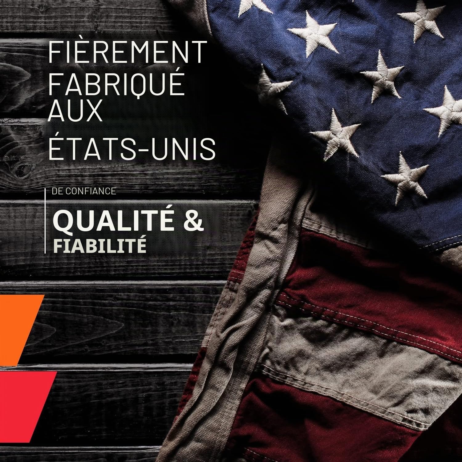 K&N 33-3037 Filtre à Air du Moteur: Haute Performance, Premium, Lavable, Filtre de Remplacement, Plus de Pouvoir, 2015-2019 (Ateca, Ibiza, Leon, Caddy, Golf Sportsvan, Polo, T-Roc, Up, A1, A3, Q2)