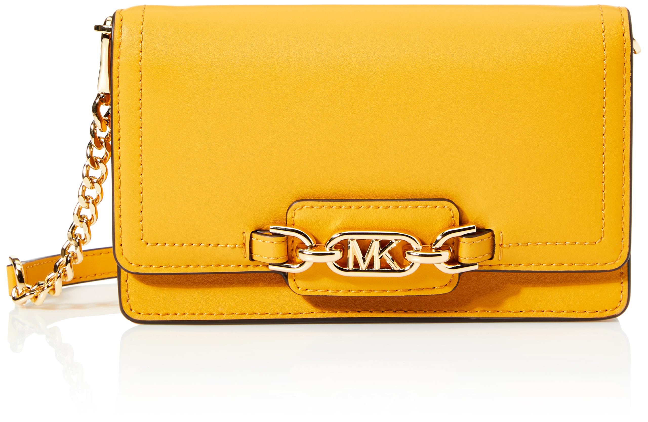 Michael Kors 32F2G7HC1L SM PHN CHN XBODY Female Size 20230614
