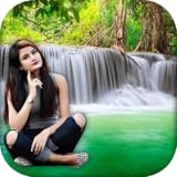 urishillakakar