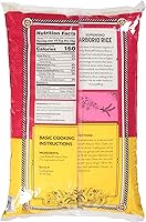 Vista 2 de Arroz Basmati de Roland Foods