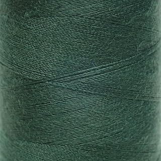 Bottle Spun Polyester Sewing Thread - 1000M