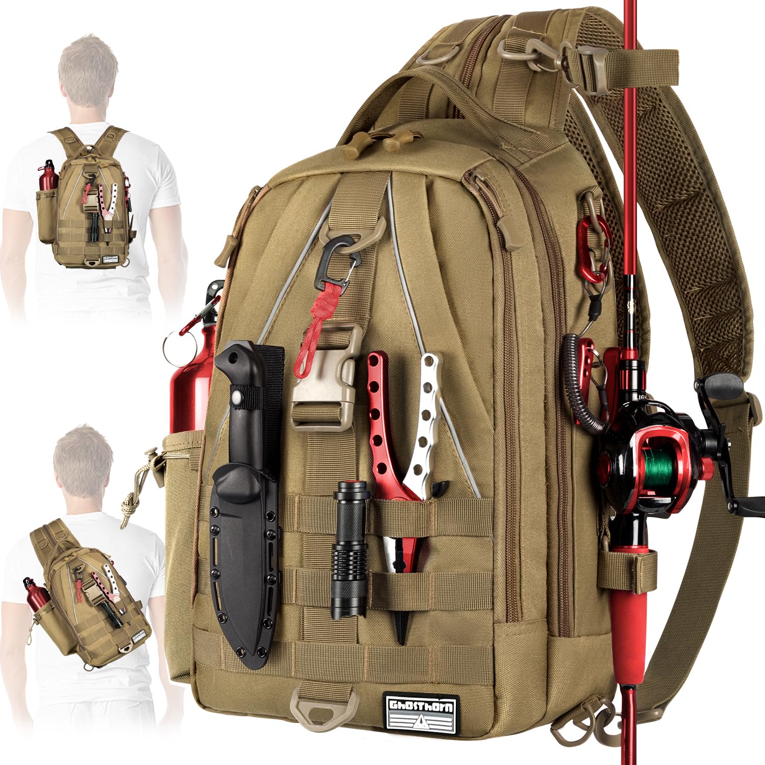 81Akz7rP7zL.jpg
