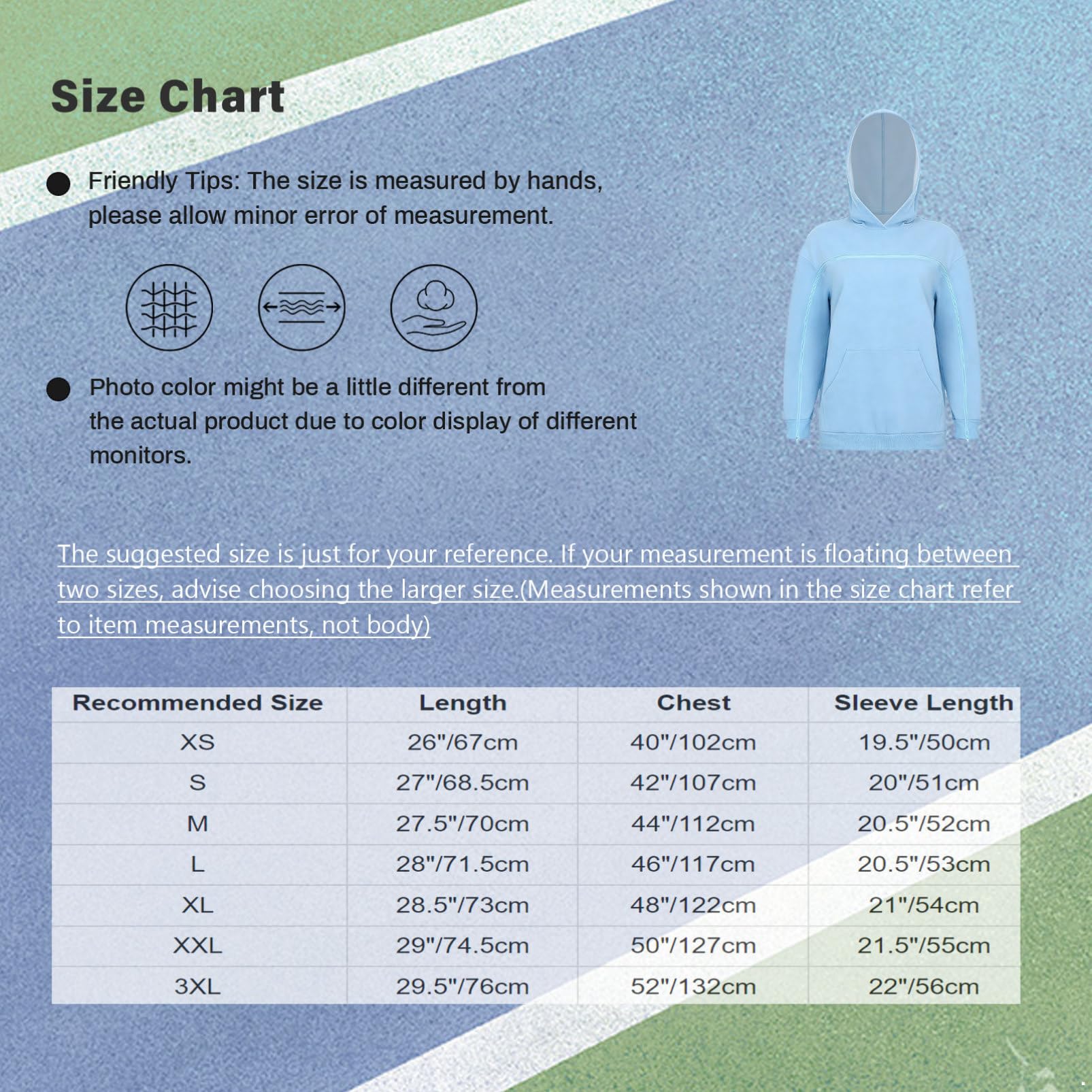 Sudaderas con Capucha para Mujer Camiseta Después De La Cirugía del Hombro Ropa Adaptables para Necesidades Especiales