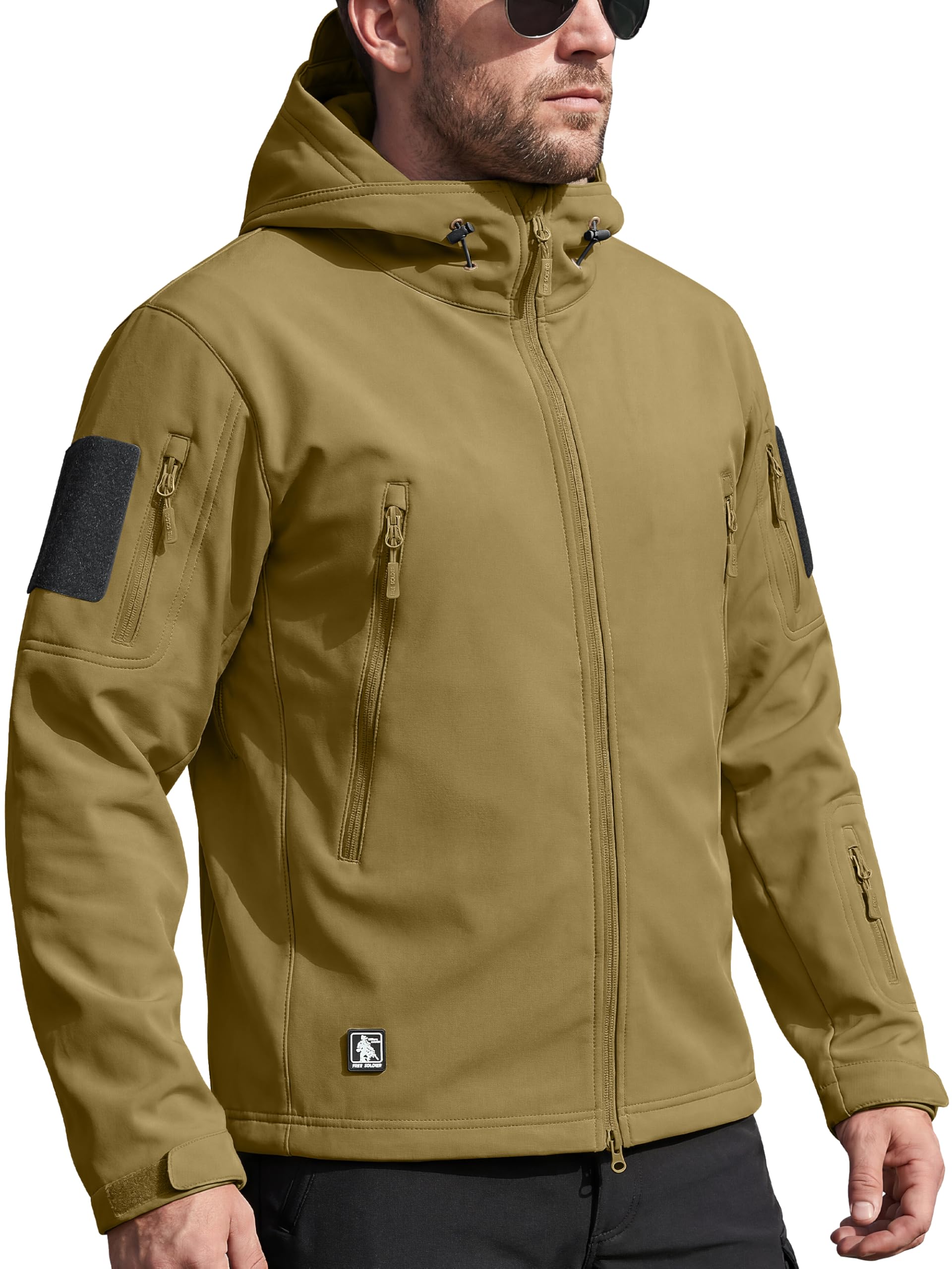 product_img5