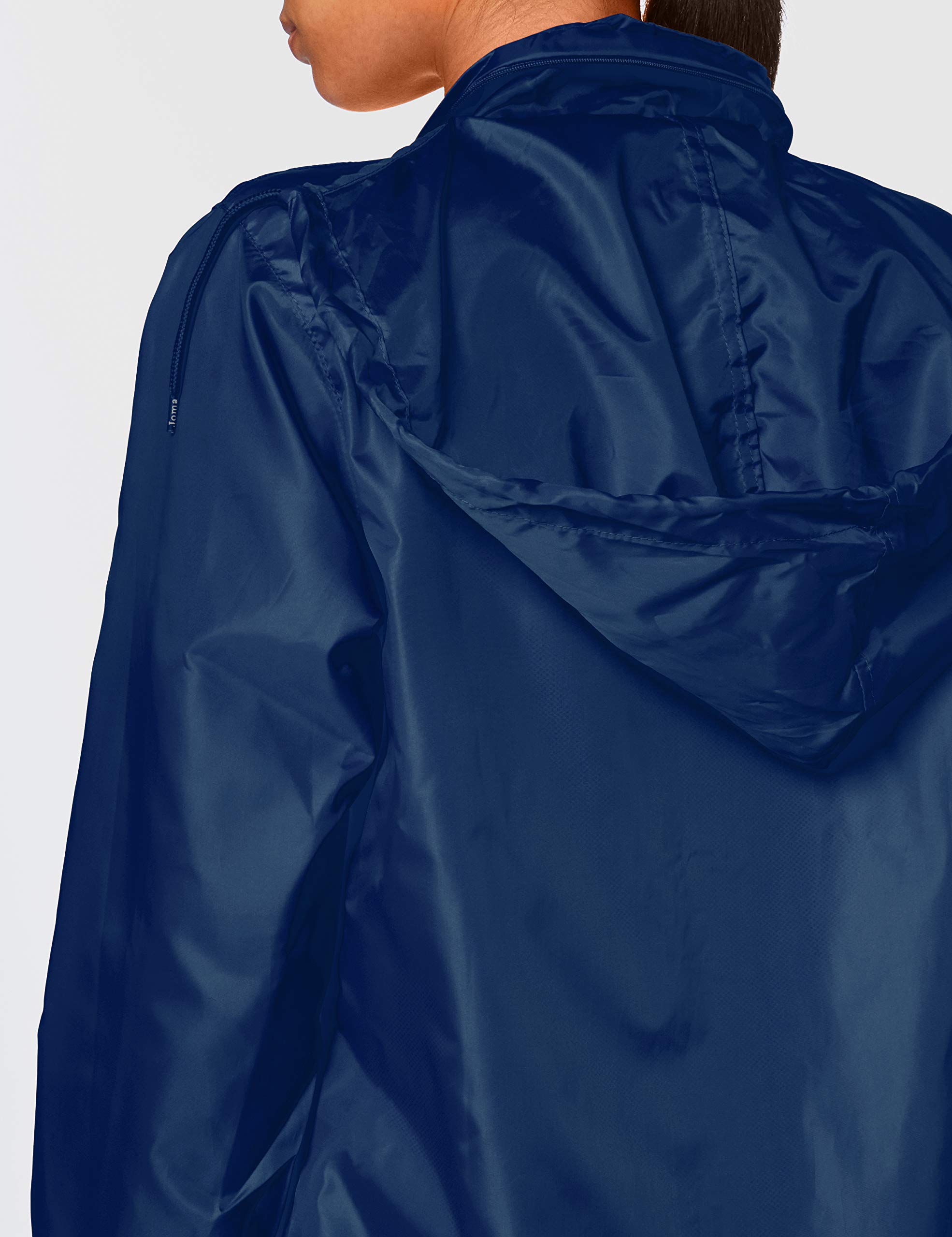 Joma Galia Giacca Anorak Donna