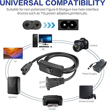 81Al-B2JtaL._AC_UF350,