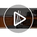 Automatic Wine Bottle Opener and Aerator