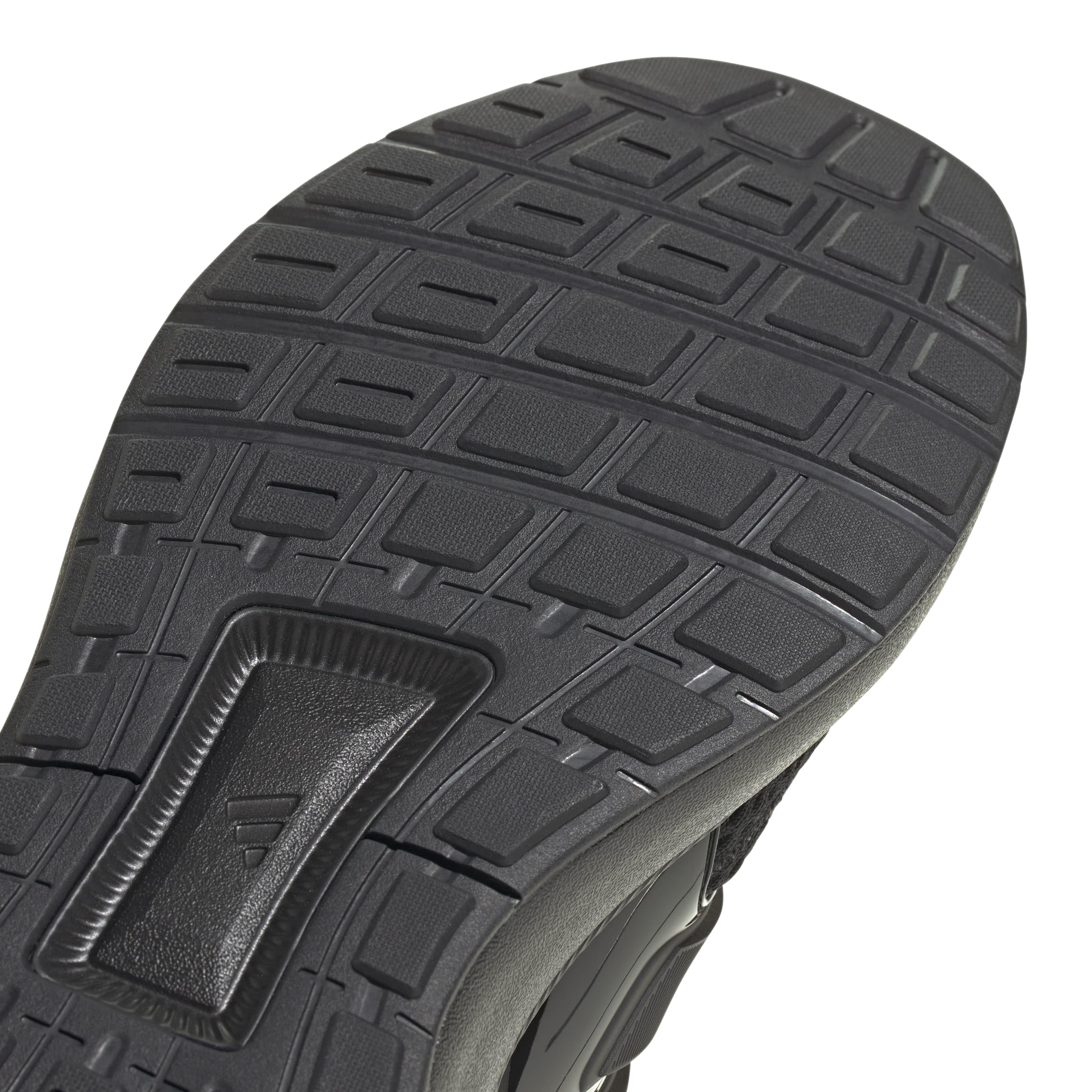 adidas Men's Ultimashow 2.0 Schuh