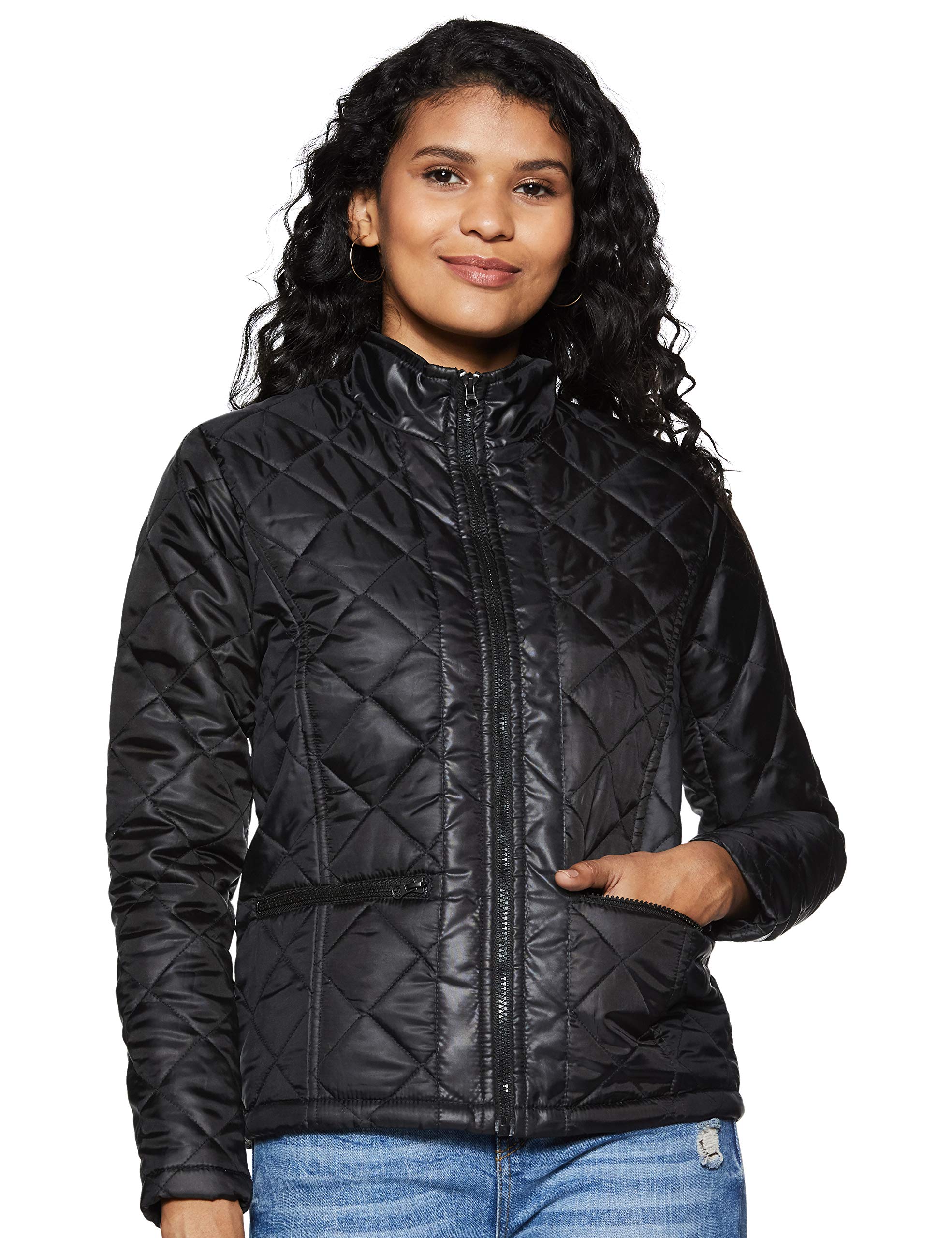 pinacolada Women Bomber Jacket-picture-54