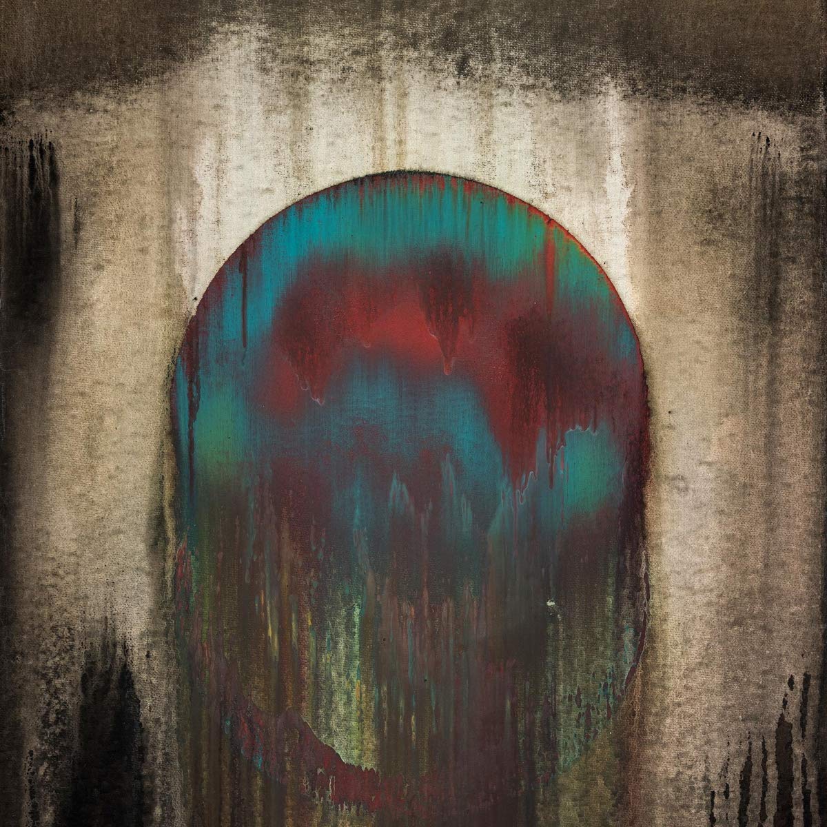 Sleepless [VINYL]
