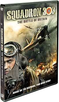 その他 Attack: Battle of New Britain [DVD] Attack: Battle of New Britain | World War 2 Doc - YouTube