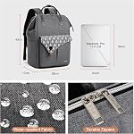 Travel Laptop Backpack Backpack for Women Computer Backpack for College School
