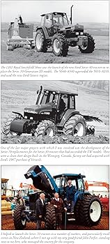 81Al3h4rqDL._AC_UF350,