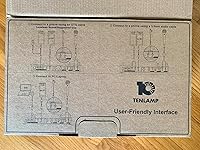 Review Image by Vlad S. Vlad S.