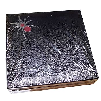 ☆激走モンブラン！2011☆ Amazon | MONTBLANC STILOGRAFICA