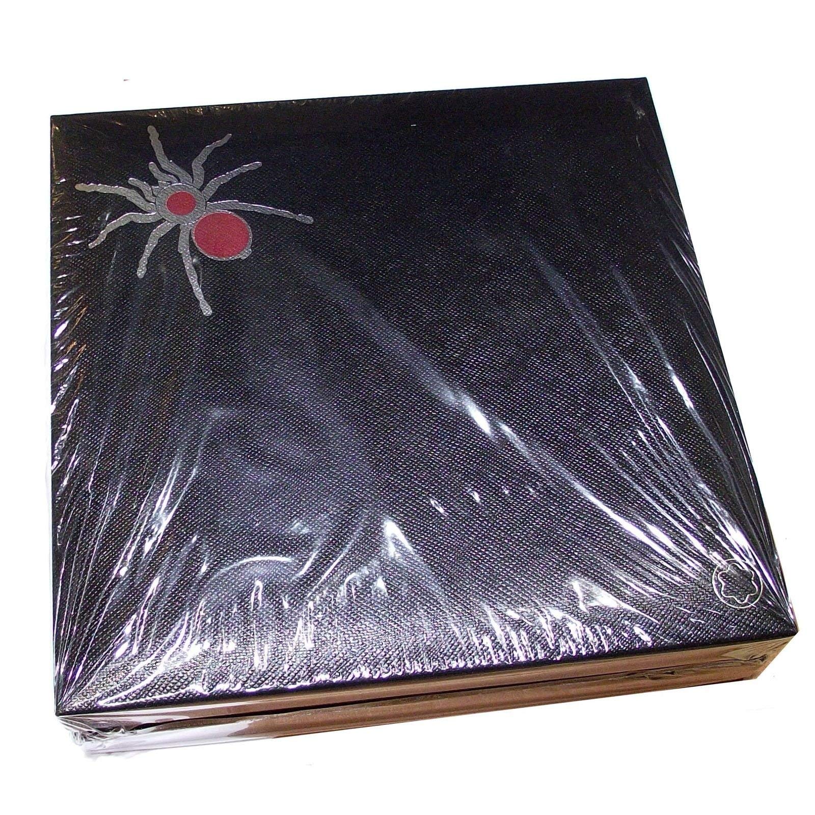 モンブラン社史上最初で最後の★ブラック・ロードナイト鉱加工No1124★黒薔薇鉱 モンブラン社史上最初で最後の☆ブラックロードナイト鉱加工