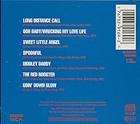 Vista 2 de La banda Super Super Blues