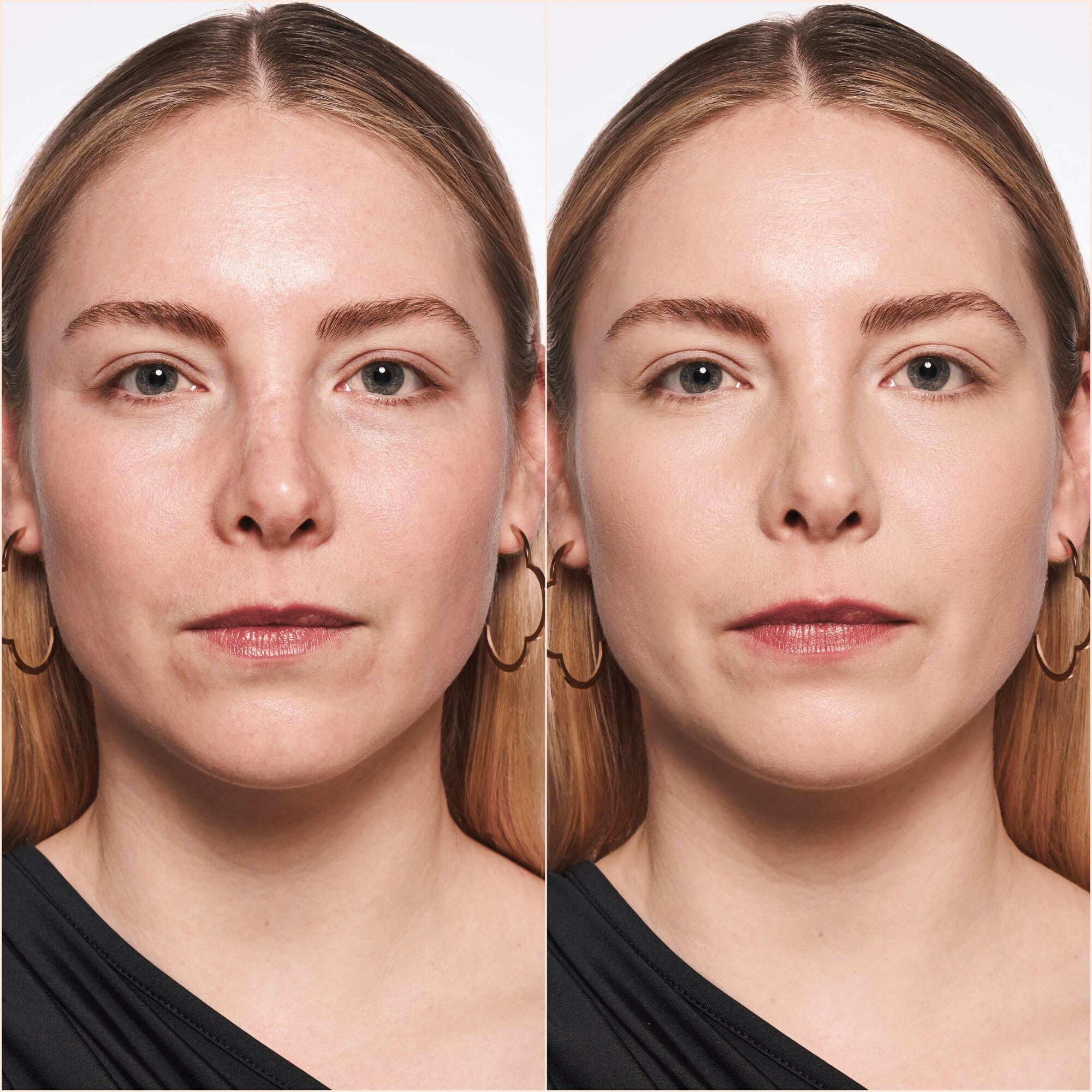 Catrice True Skin High Cover corrector antimanchas larga duración mate 4.5ml