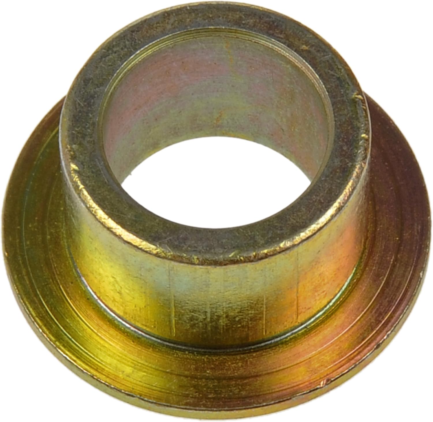 Dorman 419-618 Accessory Drive Belt Idler Pulley Compatible with Select Models