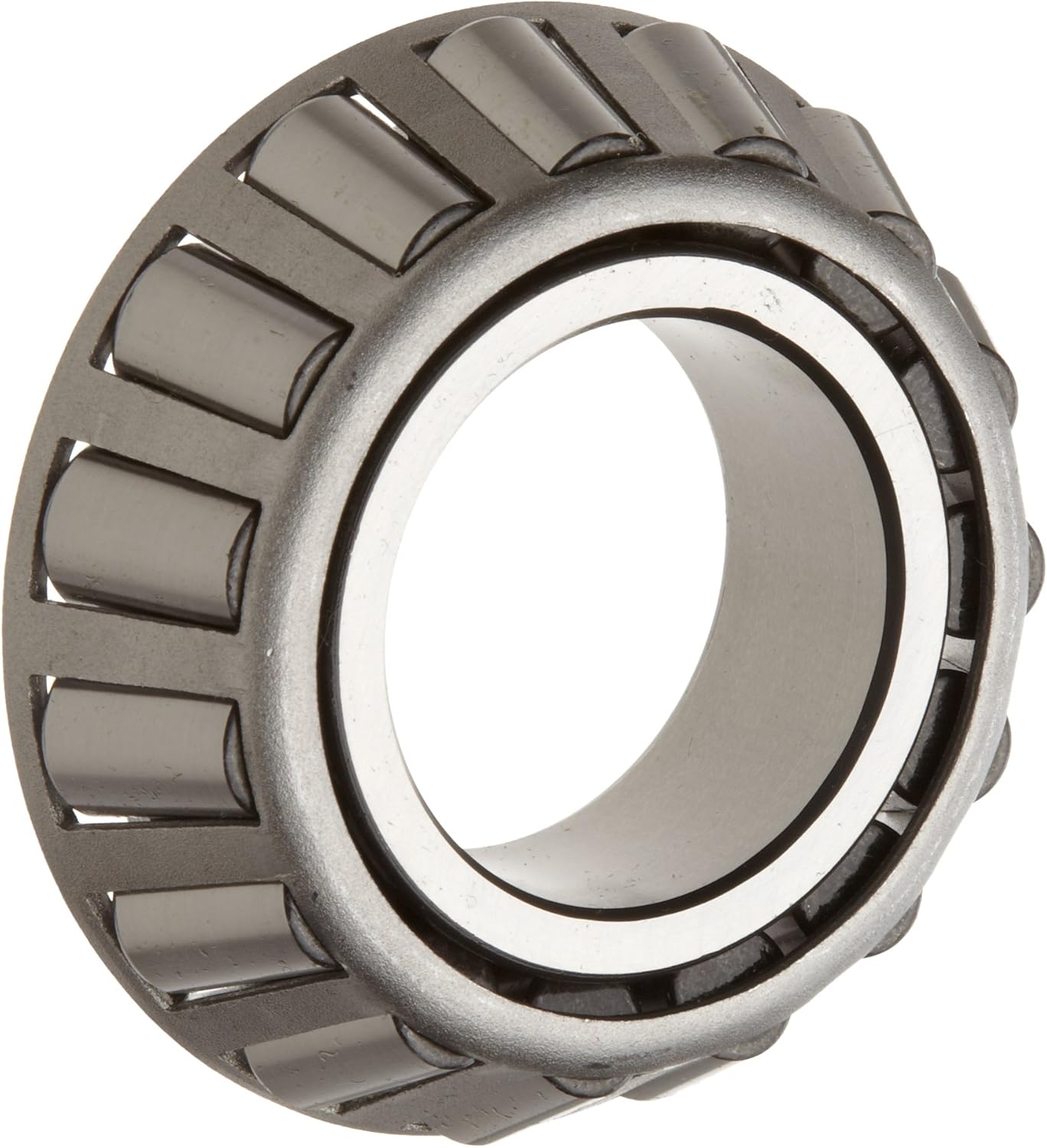 Timken Tapered Roller Bearing Cone - 44156