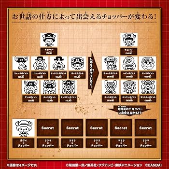 御当地チョッパー　26個セット 楽天市場】【予約商品☆再販/2024年8月予定/送料無料