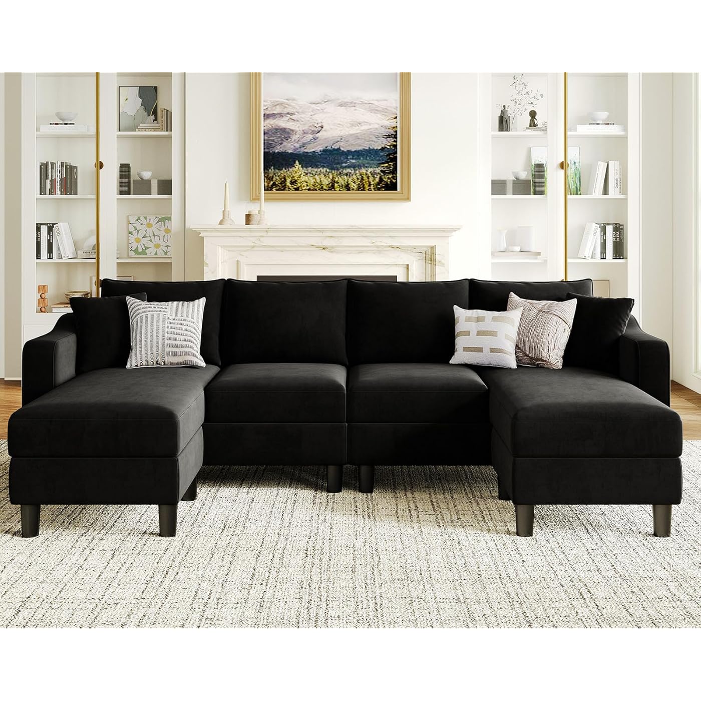 Gallery image 1