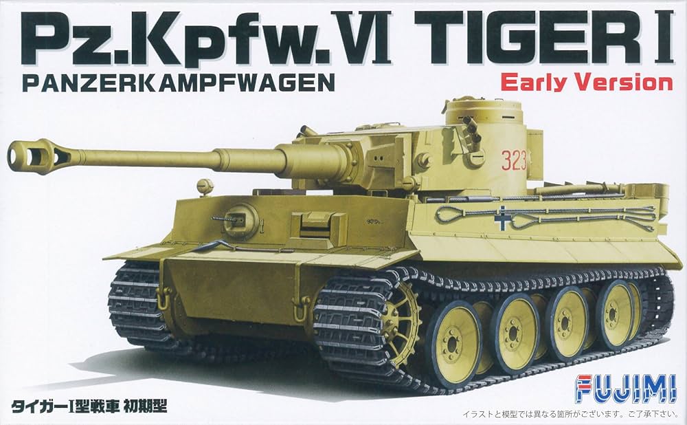 趣味 verteidigen mit system NEW Sony LBT-ZX99i Muteki 720W HI-FI Component System 5-Disc