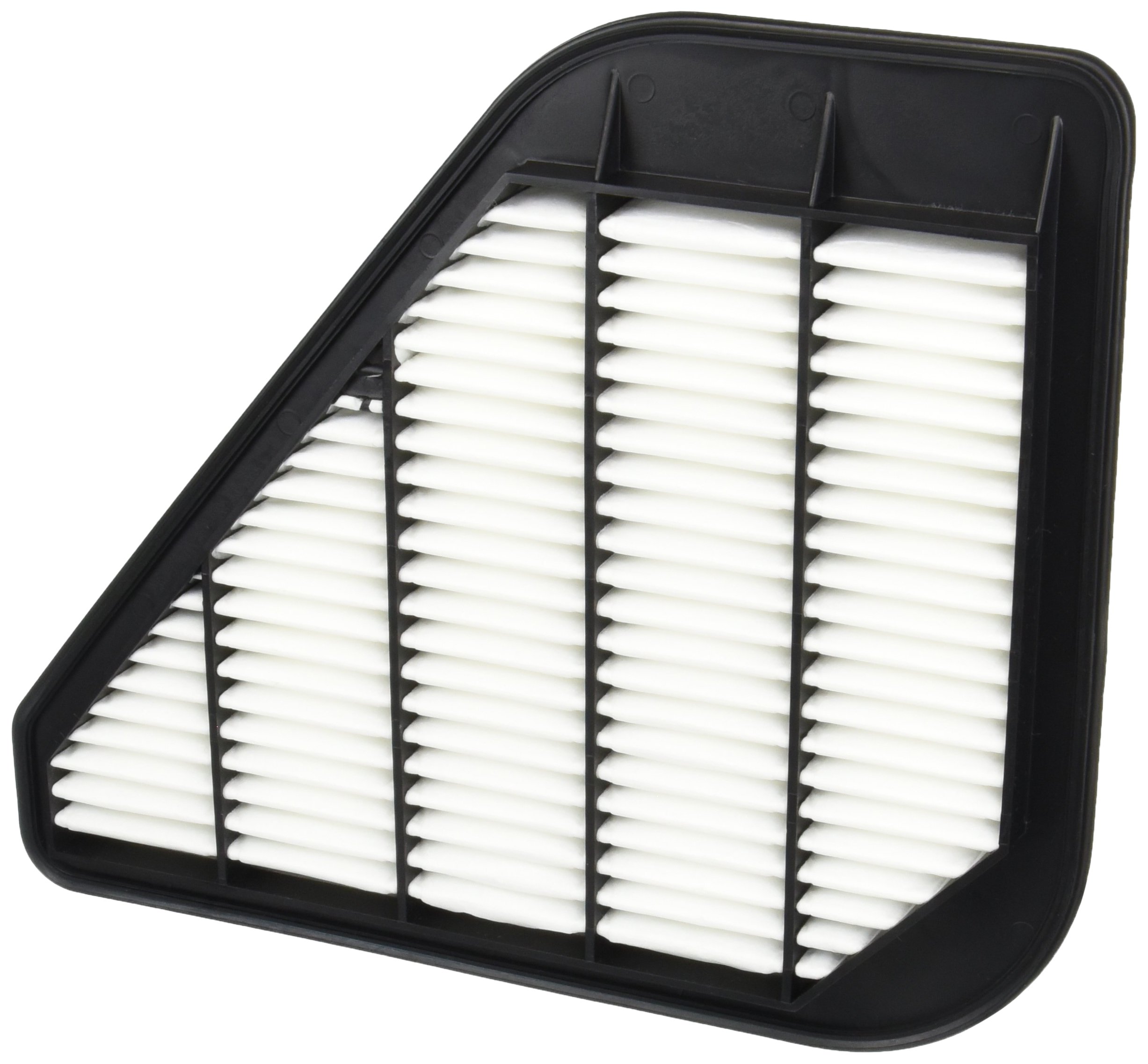Amazon.com: Genuine GM 15278634 Air Cleaner Element : Automotive