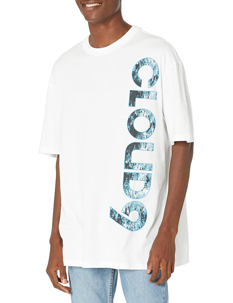 トップス WIND AND SEA BIG LOGO L/S TEE White-Gold 5104 Performance Long Sleeve T-Shirt - C2 Sport