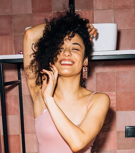 Miniatura 6 de Aretes de acrílico para el día del partido, para mujer, para fútbol, rugby, béisbol, baloncesto, voleibol, equipo deportivo, espíritus deportivos,