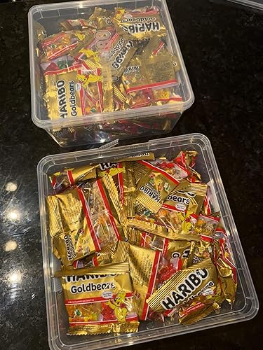 Review Image by Amazon Customer