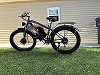 Review Image by marguerite r. marguerite r.