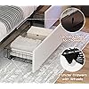 Product Photo 5