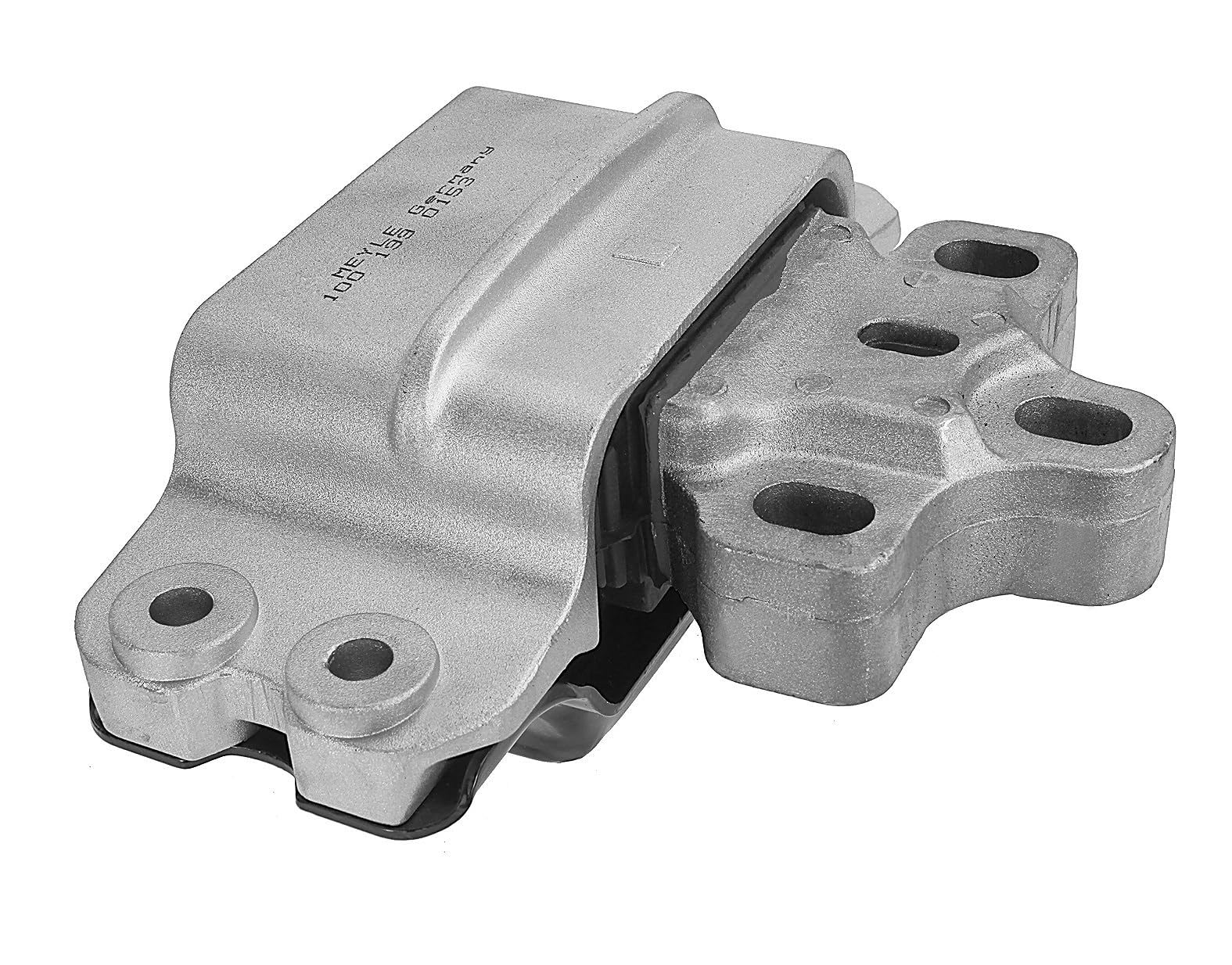MEYLE Supporto, Cambio 1001990153 Compatibile con: VW PASSAT ALLTRACK B7, PASSAT B6, PASSAT B6 Variant, PASSAT B7, PASSAT B7 Variant, PASSAT CC B6, TIGUAN