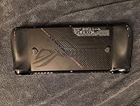 Review Image by nayan clarke nayan clarke