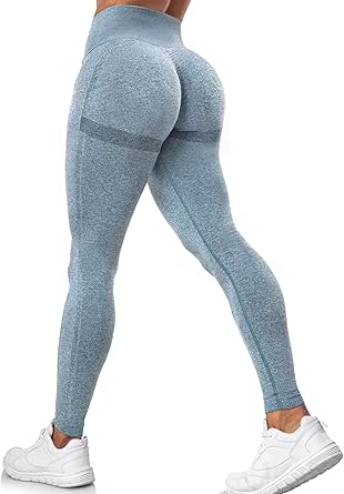 Suchergebnis Auf Für: Leggings Bauchkontrolle