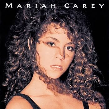 マライアキャリー MARIAH CAREY レコード6枚セット Amazon.co.jp: Mariah Carey: ミュージック