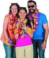 Vista 6 de Fun Express Juego de 50 mini bolas de playa a granel, juguetes inflables de piscina de 5 pulgadas para niños de 4 a 8 años Juegos de playa