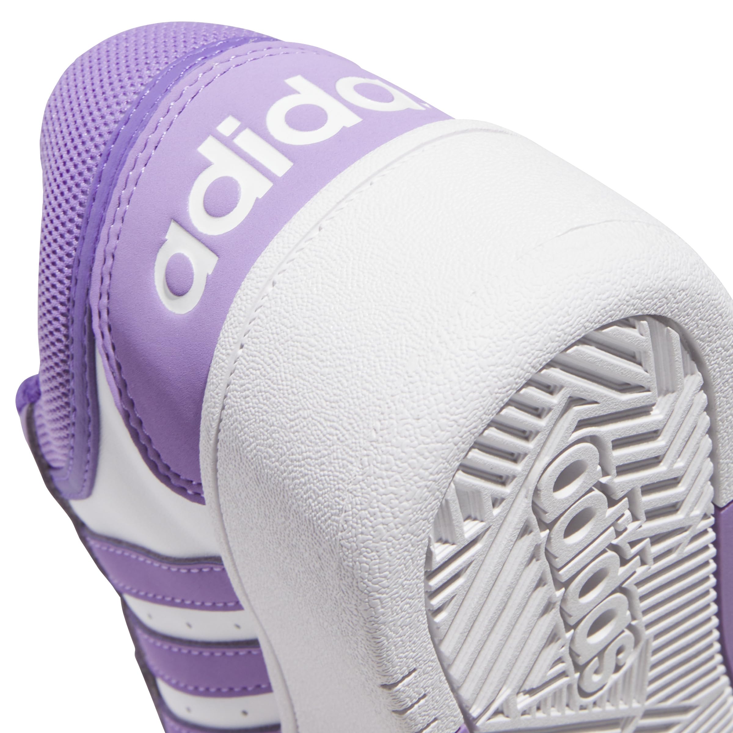 Adidas Hoops 3.0 Bold Shoes Zapatillas de DeporteUnisex niños