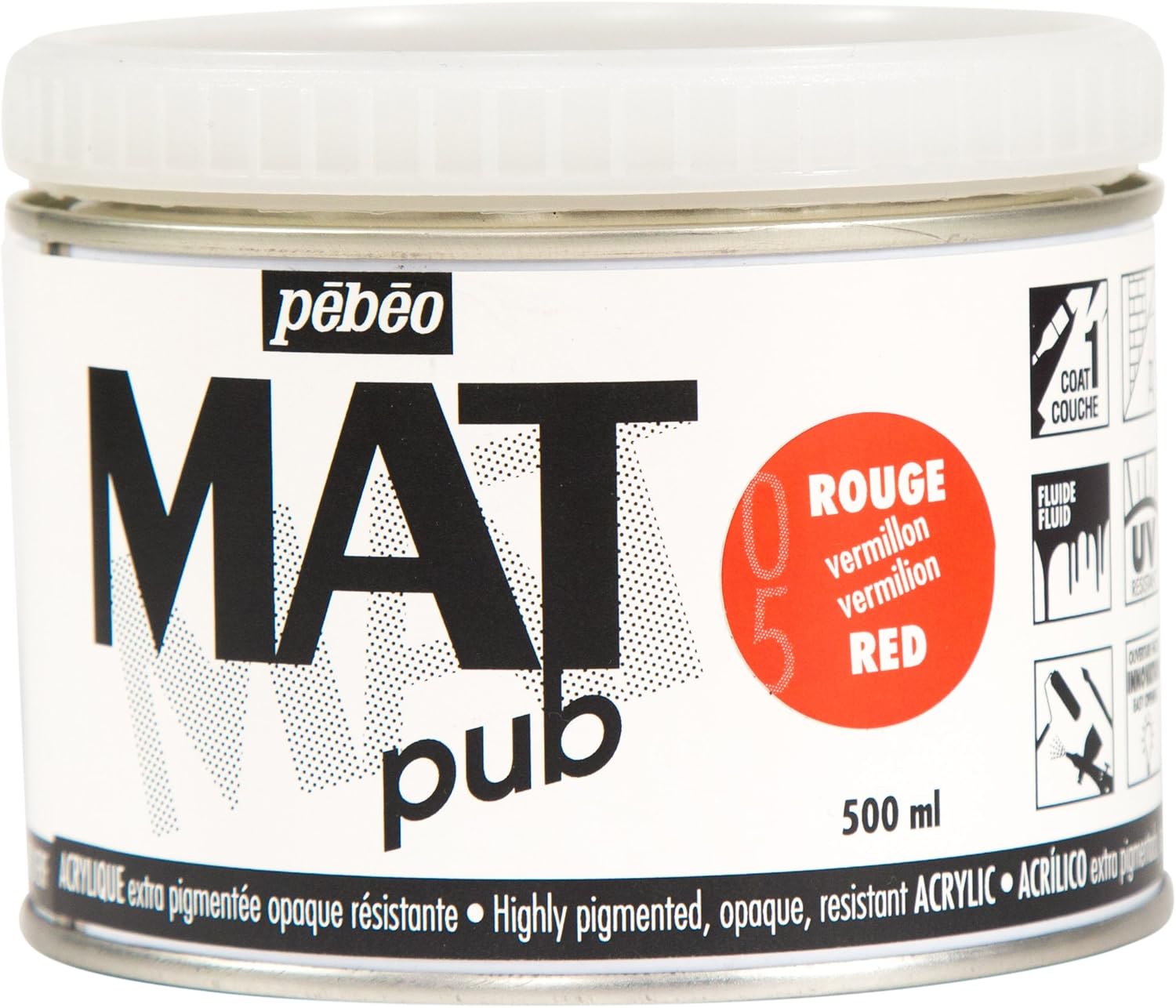 cost of fine coat paint