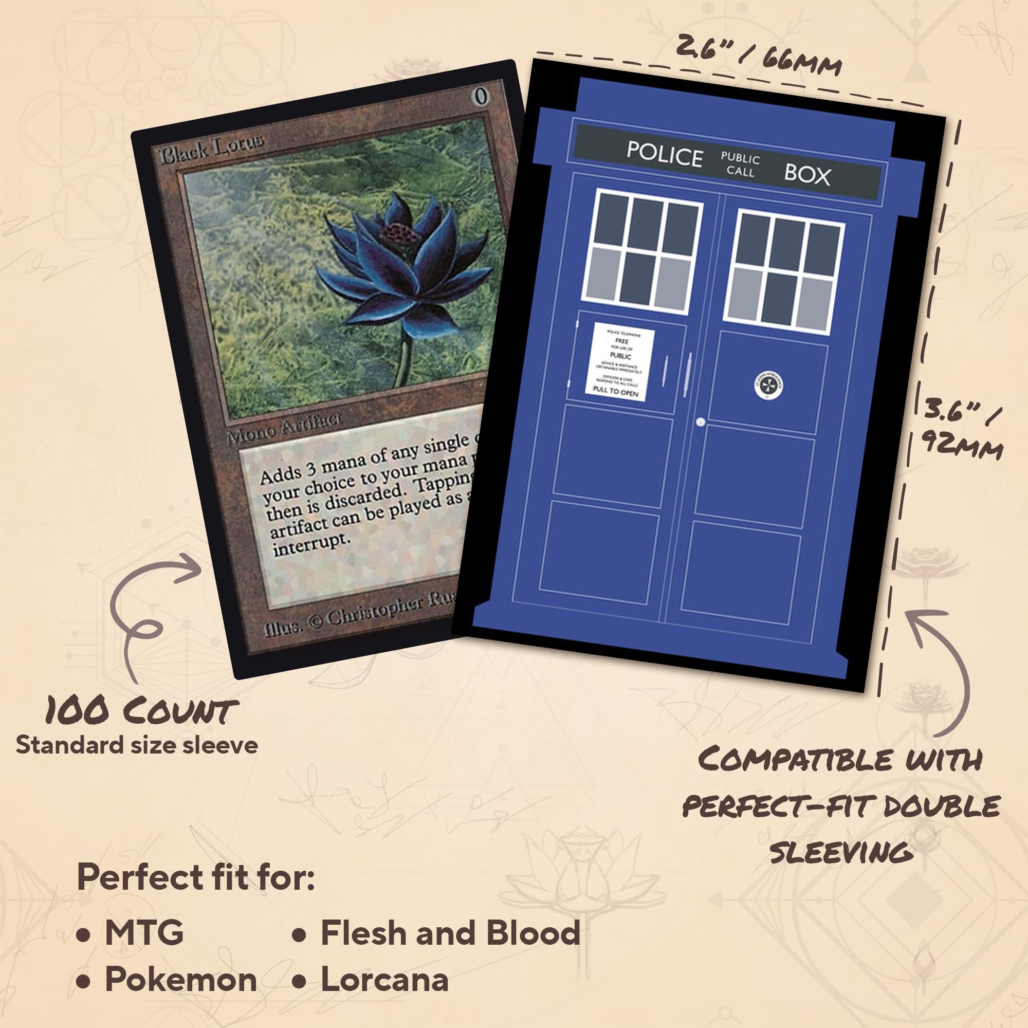 pirate card sleeves One Piece Game Official Card allowing players to showcase their cards in full fidelity without the muted effect that is typical to matte fronts Fantasy North - Roger Vancliffe