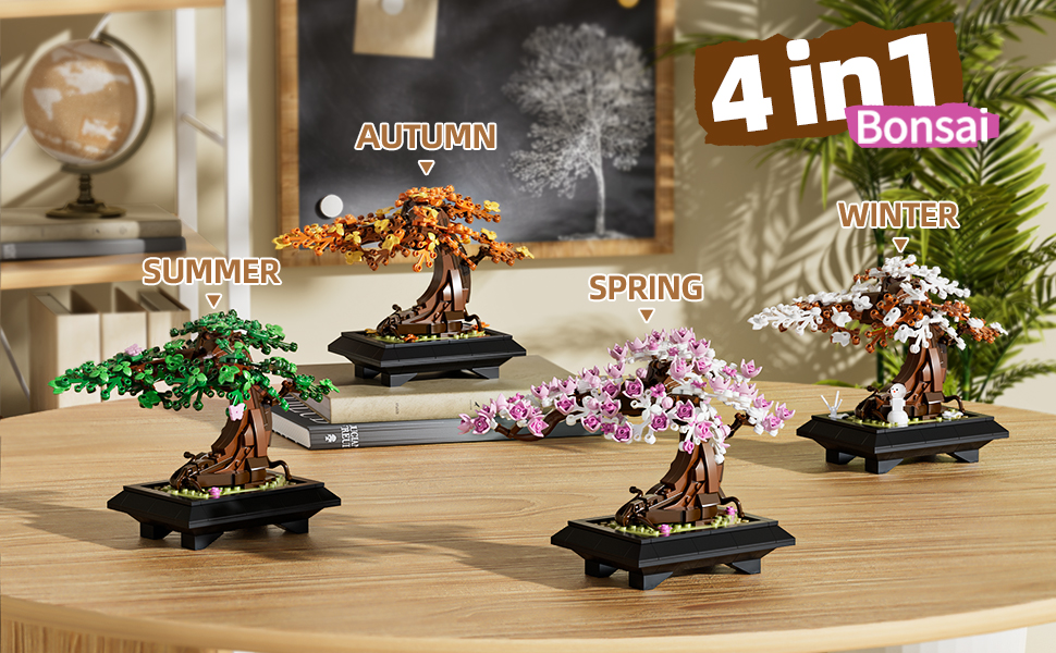 cogu no mori 4つセット 81AlI-iHKUL.jpg