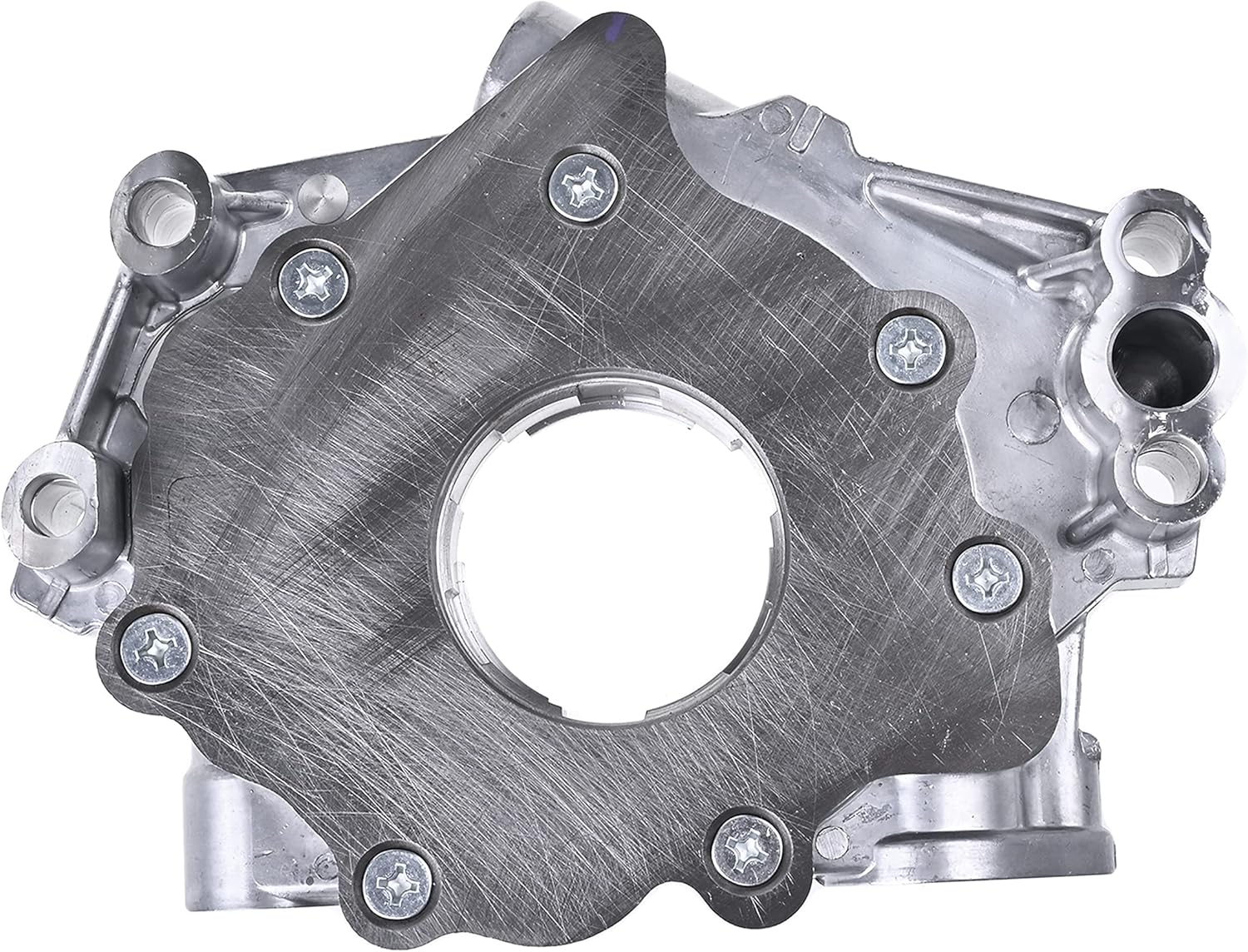 Oil Pump Kit Compatible With CHRYSLER ASPEN 2007-2008 DODGE RAM 2500 PICKUP 2003-2008 JEEP GRAND CHEROKEE 2005-2008