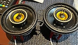 Review Image by Anton J Anton J