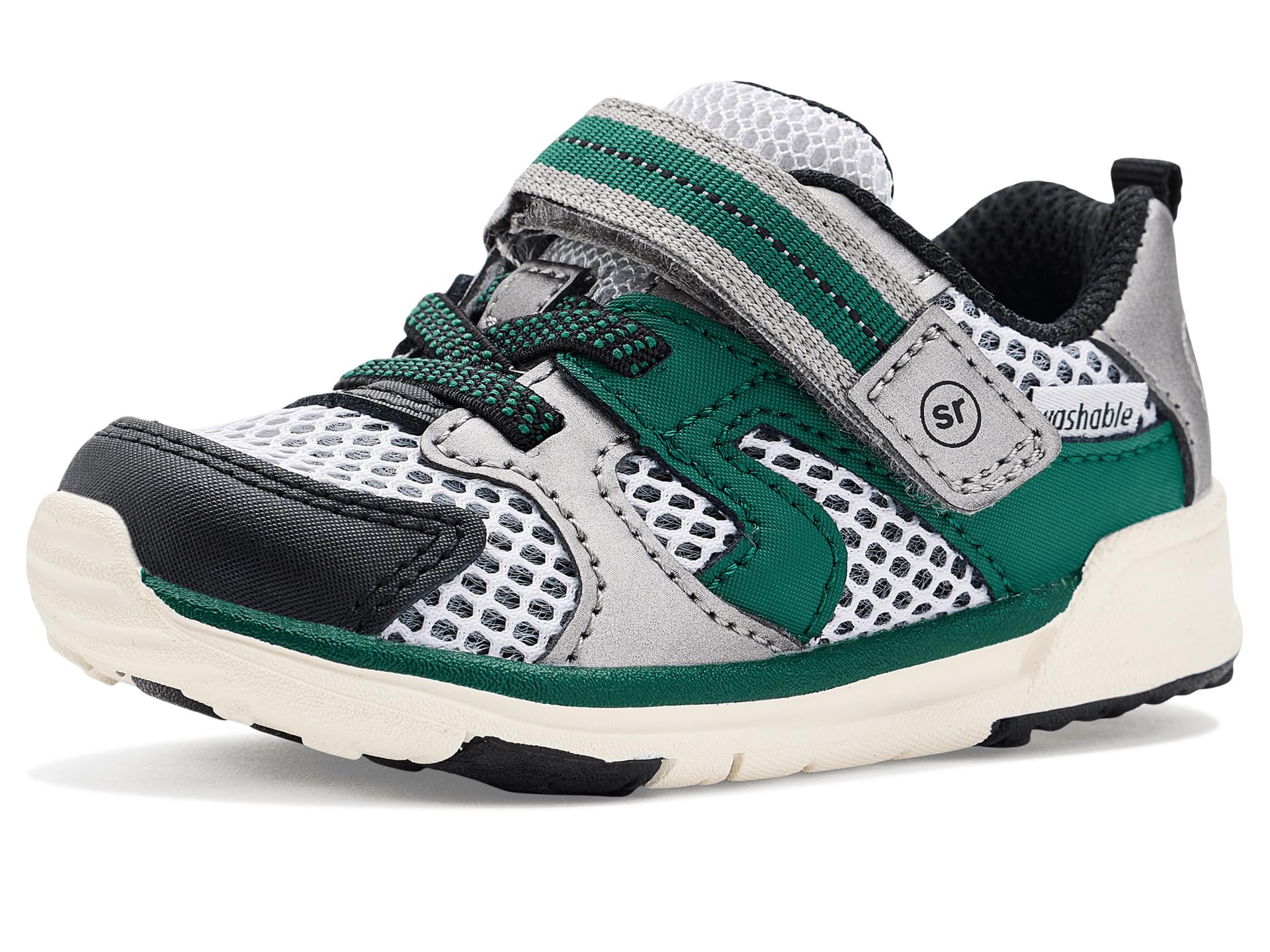 Stride Rite SRT Velocity (Toddler)