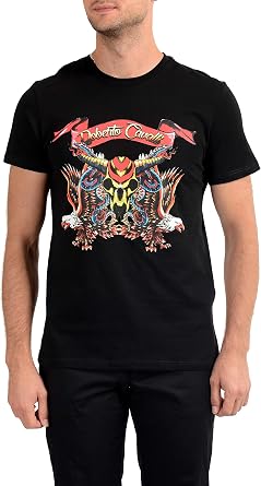 ROBERTO CAVALLI Mens