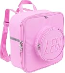 LEGO SMALL BRICK BACKPACK