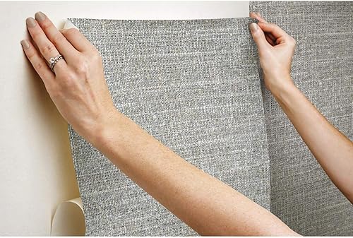 Miniatura 8 de RoomMates - Papel tapiz con autoadhesivo