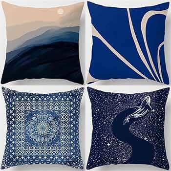 クッションカバー2枚セット 81AlLsFf69L._UF350,350_QL50_.jpg