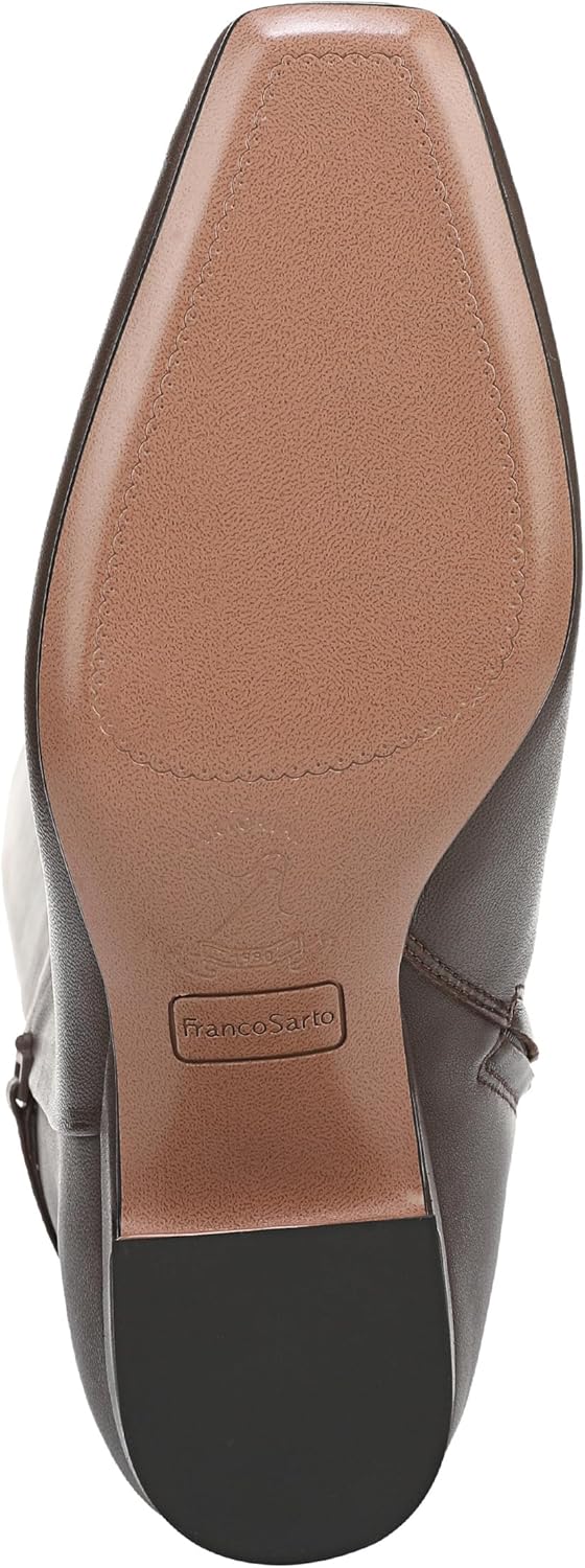 Franco Sarto Women's L-sorelina
